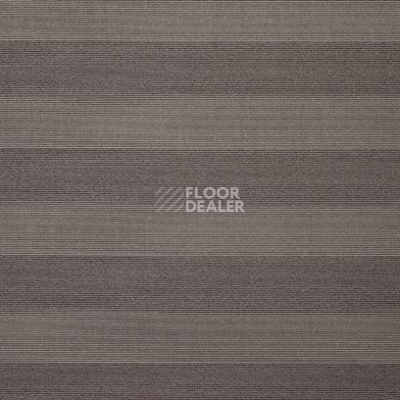 Ковролин Carpet Concept Sqr Nuance Stripe 10 Grey фото 1 | FLOORDEALER